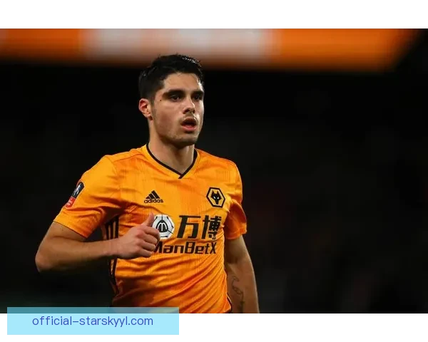 瑞尔森称专注冲击欧冠荣耀目标