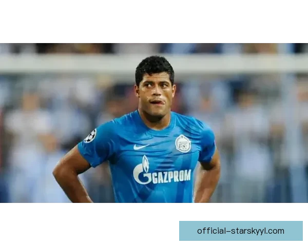 哈格里夫斯称枪手四冠埃泽特别