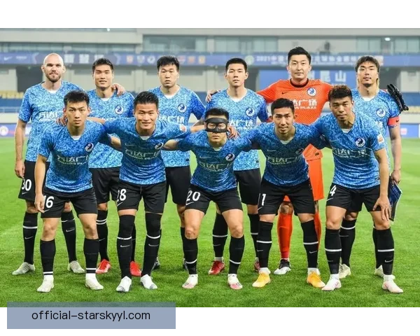 三三鏖战比尼亚斯拜利对飙破门